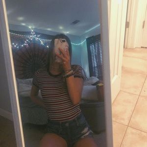 target body suit